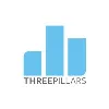 Three Pillars Media - Video - Photography Three Pillars Media - Video - Photography