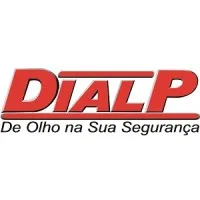 Dialp Indústria e Comércio de Auto Peças Dialp Indústria e Comércio de Auto Peças