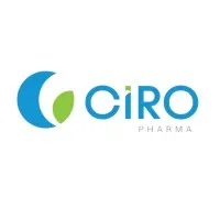 Ciro Pharma Ciro Pharma