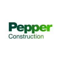 Pepper Construction Group
