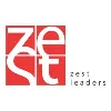 Zest Leaders Zest Leaders