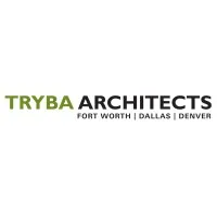 Tryba Architects