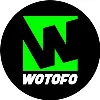WOTOFO WOTOFO