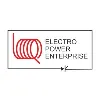ELECTRO POWER ENTERPRISE ELECTRO POWER ENTERPRISE