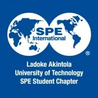 SPE Student Chapter - Ladoke Akintola University of Technology