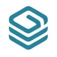 Globe Healthcare Globe Healthcare