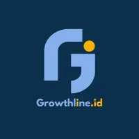 Growthline.id
