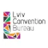 Lviv Convention Bureau