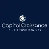 Capital Croissance Capital Croissance