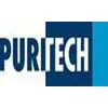 Puritech Co., Ltd. Puritech Co., Ltd.