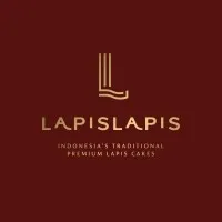 lapislapis lapislapis