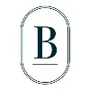 Busic Psychology & Consulting Busic Psychology & Consulting