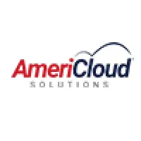 AmeriCloud Solutions