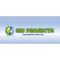 SRI PROJECTS