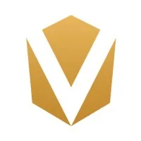 Valenhold