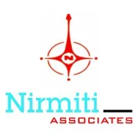 Nirmiti Associates