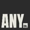 ANYco. ANYco.