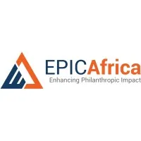EPIC-Africa 