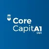 CORE Capital SAF CORE Capital SAF