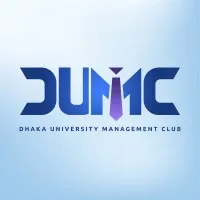 Dhaka University Management Club - DUMC