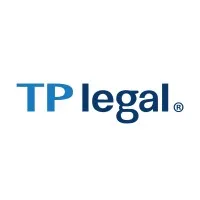 TP Legal TP Legal