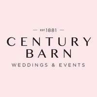 Century Barn Weddings & Events Century Barn Weddings & Events