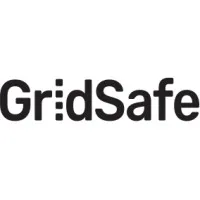GridSafe GridSafe