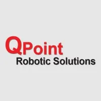 QPoint Robotic Solutions