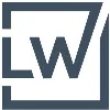 Lynberg & Watkins, APC Lynberg & Watkins, APC