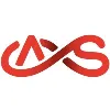 Ananta services Ananta services