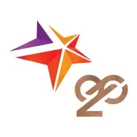 AsiaWorld-Expo Management Limited AsiaWorld-Expo Management Limited