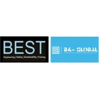 BEST B4-Global