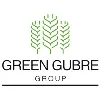 Green Gubre Group Green Gubre Group