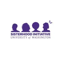 Sisterhood Initiative