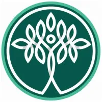 Acacia Connection (Acacia EAP)