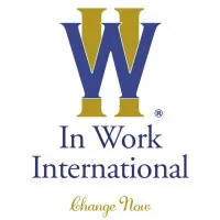 In Work International