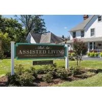 Bel Air Assisted Living Bel Air Assisted Living