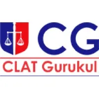 CLATGurukul