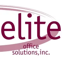 Elite Office Solutions, Inc. Elite Office Solutions, Inc.