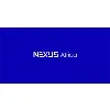 NEXUS AFRICA NEXUS AFRICA