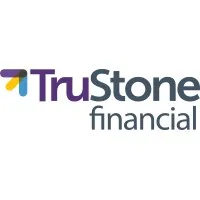 TruStone Financial Inc.