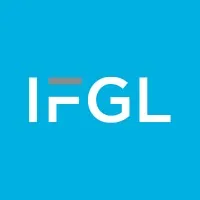 International Financial Group Ltd (IFGL)