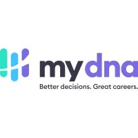 MyDNA Talent Acquisition email format