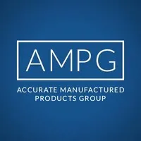 Accurate Manufactured Products Group, Inc.