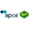 AP Saigon Petro JSC