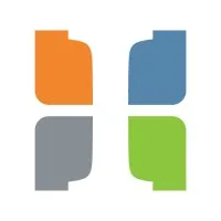 Irgens