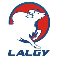 Transportes Lalgy