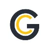 Globadigm Consulting Globadigm Consulting