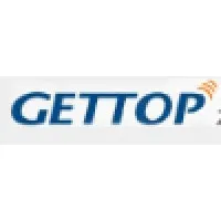 Gettop Acoustic