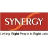 Synergy Joblink Synergy Joblink